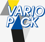 Vario Pack